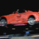avatar_192065_1195897956.gif