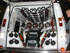 car-interior.jpg