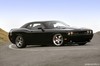 srt600_1.jpg