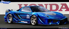 NSX_Def4.jpg