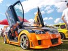 1216347171_autoexotic14.jpg