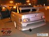 1214675960_2110_redline_4.jpg
