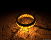 The_One_Ring_Screensaver.jpg