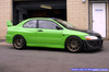 evo9-side.jpg