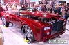 1218047436_x_17885da4.jpg