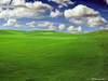 vista_wallpapers(69).jpg