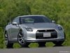 Nissan_360-GT-R-ext-3.jpg