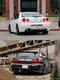 skylinerear800hkmthc3.jpg