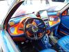 interni%20nella%20fiat%20600.jpg