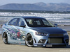 mitsubishilanceres20081kr3.jpg