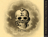 SkullWallpaper.jpg