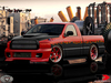 dodgeramql7.jpg