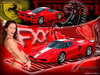 cobra_wallpaper_178.jpg
