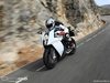 2008_KTM_RC8_8.jpg