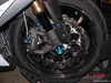 front_wheel.jpg