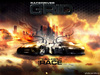 w_grid2_1600x1200.jpg