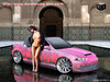 civic_eg_W@~11.jpg