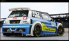 mini1or2-hugosilva.jpg