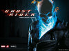 Games_Ghost_rider_007116_.jpg