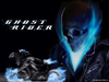 ghost_rider_1.jpg