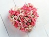 Love_Roses_005215_.jpg