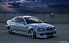 tuning-wallpaper-1440x900-002.jpg