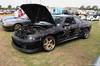 nissan%20skyline%20before.jpg