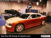 1218182328_auto-show-photos.jpg