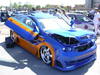 dscn0205ni9.jpg