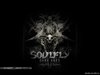 soulfly2.jpg
