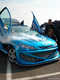 peugeot_206_4247711a.jpg