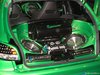 peugeot_206_ecosse_4_sono.jpg