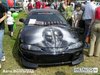 1216564912_x_c94f3532.jpg