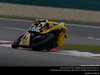 2006_05_31MotoGP03.jpg