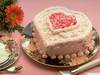 Food__003987_.jpg