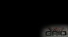 readme.jpg