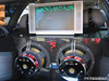 Tuning_Aosta54.jpg