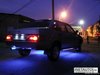 1217323638_x_5fa2bfb8f6.jpg