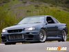 1227113471_r34-skyline