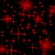 glitt_starsr2.gif