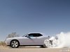 1217440026_2009-dodge-challenger-srt8-side-smoke.j