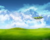 Nature_Islands_Sky_island_004700_.jpg