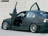 1215195485_bmw-320i.jpg