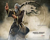 Games_MK_007157_.jpg
