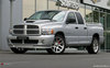 dodge-st-ram-01-1680x1050w.jpg