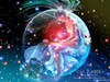 Zodiac_signs_Scorpio_004078_.jpg