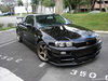 DSC07920.jpg