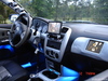 DSC00825.jpg