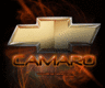 000chevrolet_camaro_09.gif