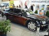 1218182373_carparade2007-051.jpg